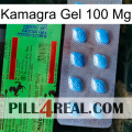 Kamagra Gel 100 Mg new03